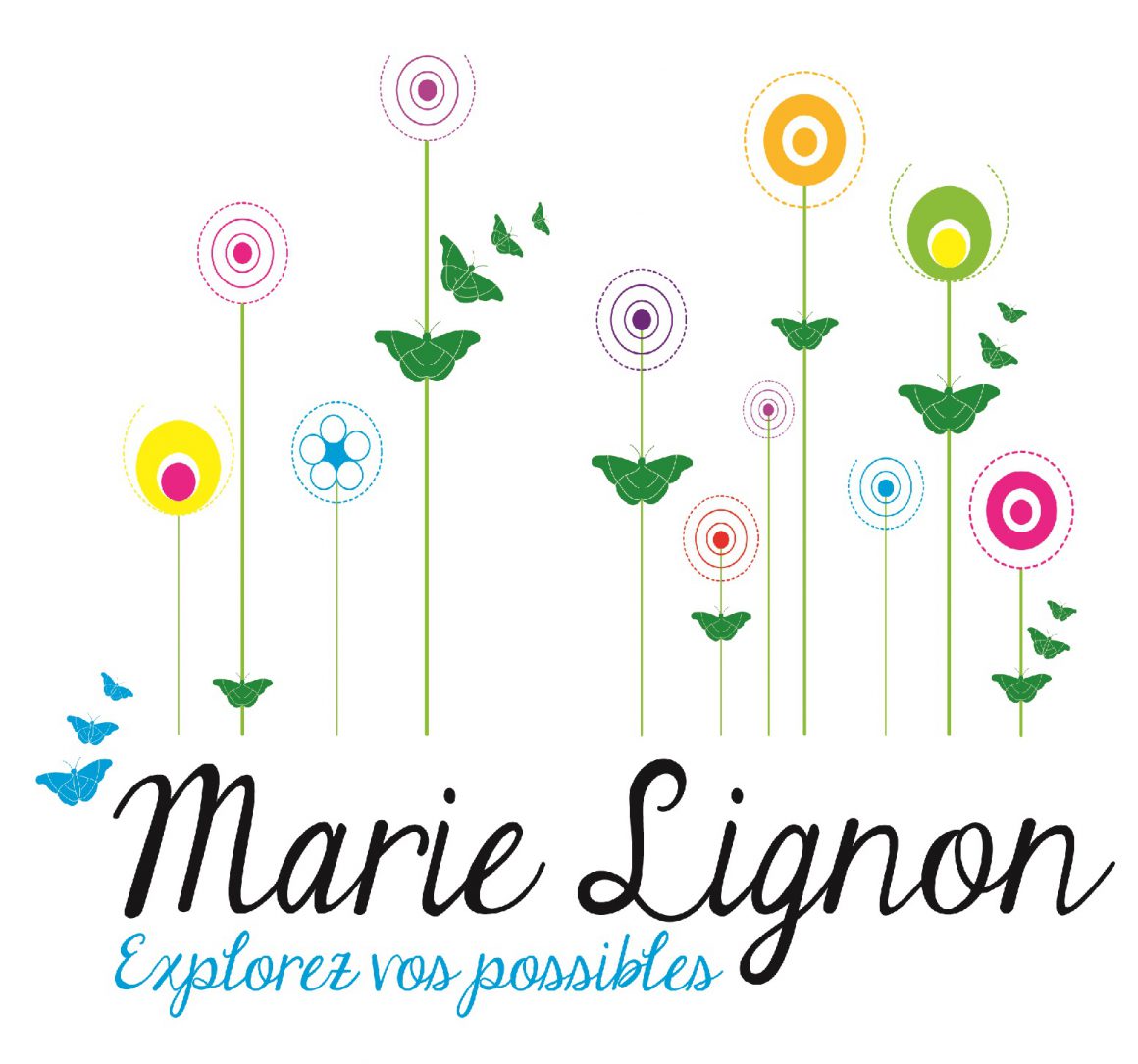 Marie Lignon Psychomotricienne